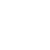 Door Repair in Four Corners