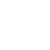 Garage Door Repair in Four Corners