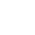 Locksmith Services in Four Corners