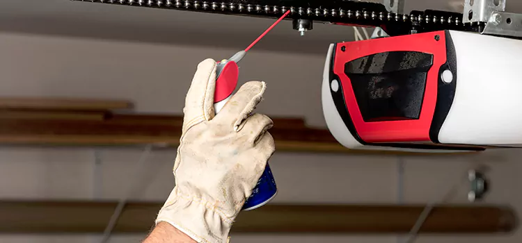 Specialized Opener Services & Brands in Four Corners, FL