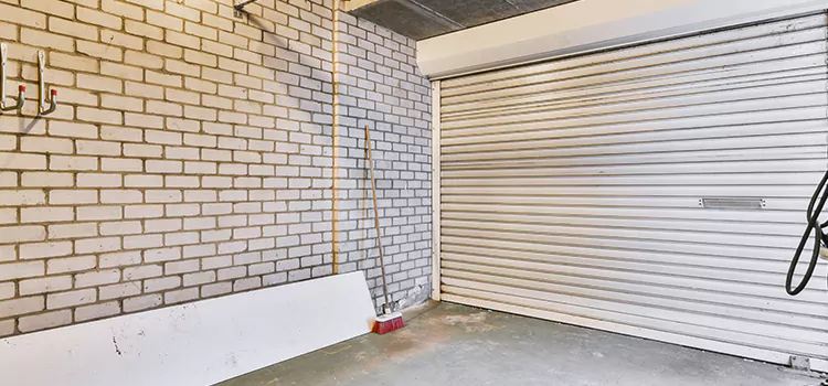 Comprehensive Solutions for Every Garage in Four Corners