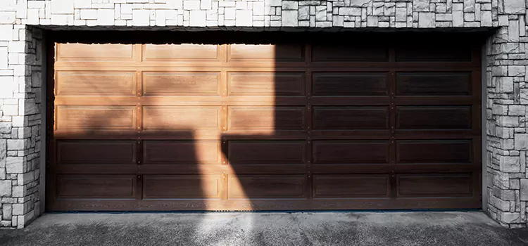 Commercial Roll Up Garage Doors Four Corners