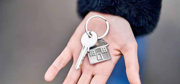 Trusted Broken Key Extraction Four Corners