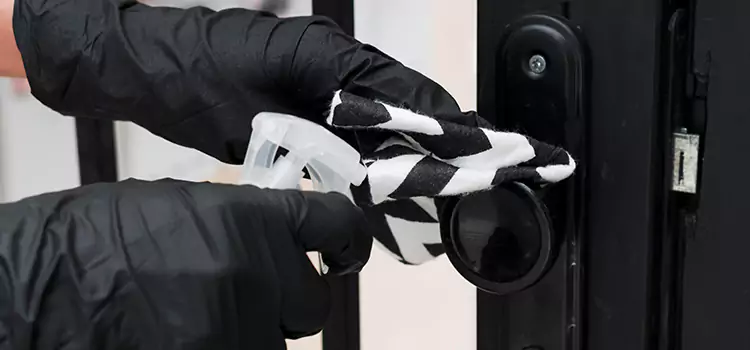 24 Hour Mobile Locksmith Four Corners