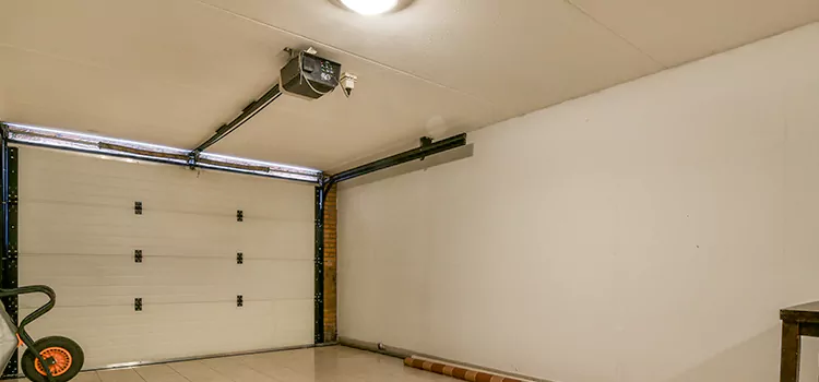 Top-Rated Garage Door Opener Installation in Four Corners, FL