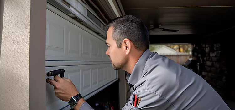 Why Choose Our Weather Stripping Experts in Four Corners, FL?