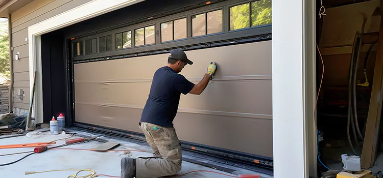 Vinyl Weather Stripping & Seals Four Corners
